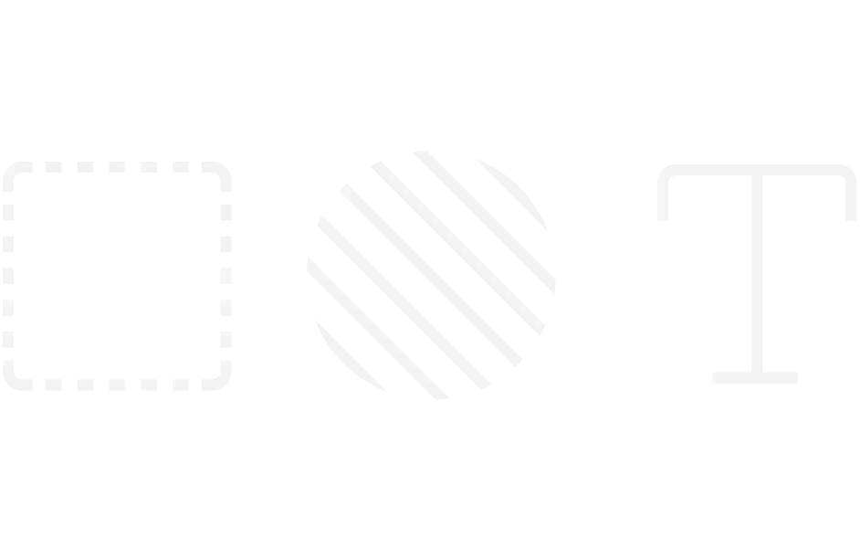 Design Systems at SoundCloud