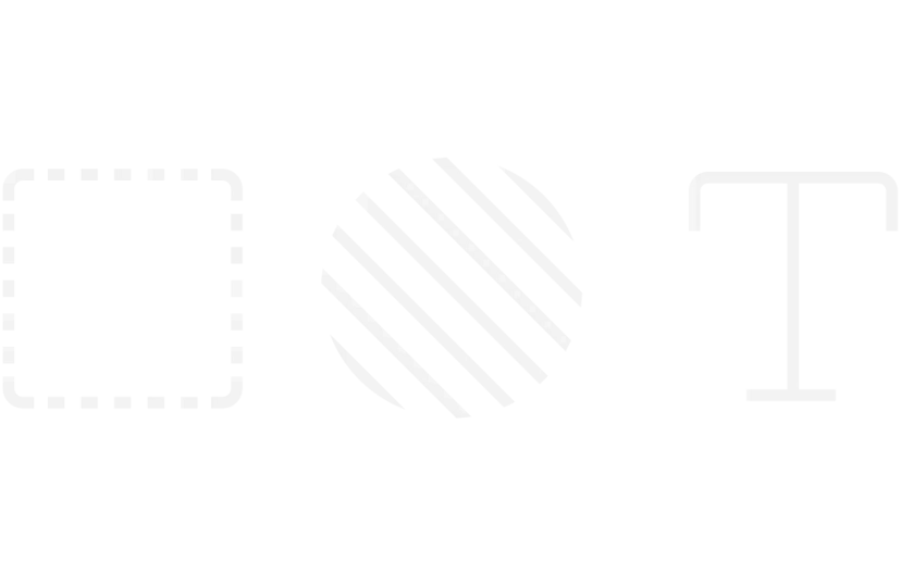 Design Systems at SoundCloud