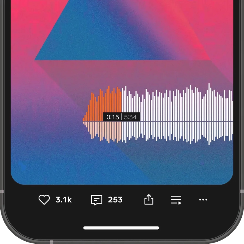Improving Player Accessibility