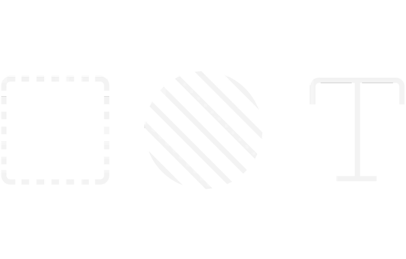 Design Systems at SoundCloud