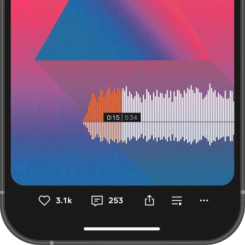 Improving Player Accessibility