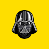 Dark Vader icon