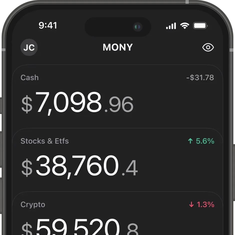 Concepts & Experiments