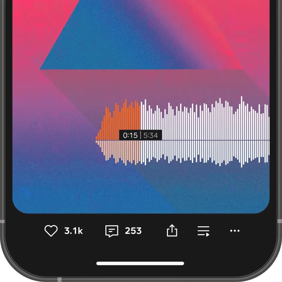 Improving Player Accessibility