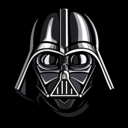 Dark Vader Internal